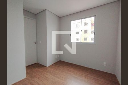 Quarto 1 de apartamento para alugar com 2 quartos, 33m² em Vila Maria, São Paulo