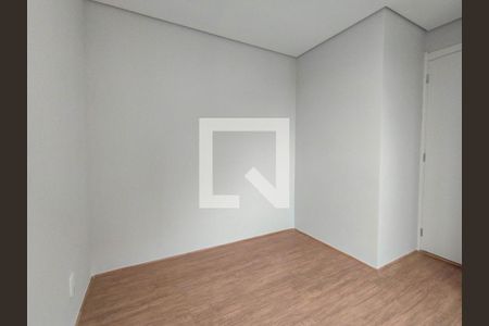 Quarto 1 de apartamento para alugar com 2 quartos, 33m² em Vila Maria, São Paulo