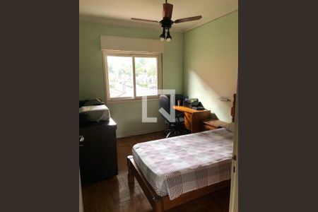 Quarto de casa à venda com 3 quartos, 153m² em Vila Alexandria, São Paulo