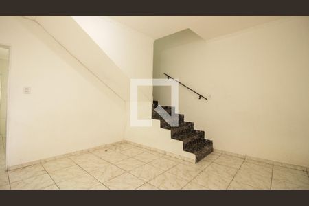 Casa para alugar em Vila Paulo Silas