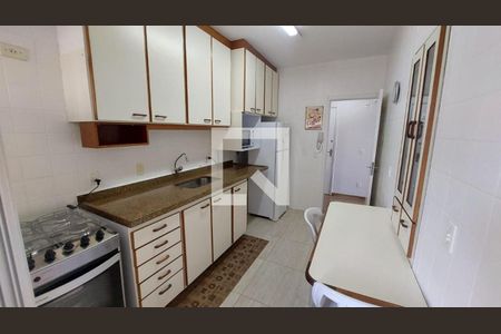 Foto 01 de apartamento à venda com 3 quartos, 90m² em Chácara da Barra, Campinas