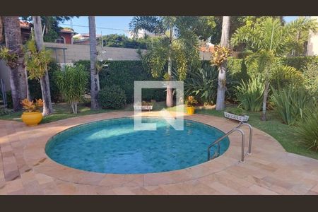 Foto 01 de apartamento à venda com 3 quartos, 90m² em Chácara da Barra, Campinas