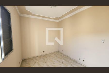 Quarto 1 de apartamento para alugar com 2 quartos, 54m² em Jardim Trevo, Jundiaí