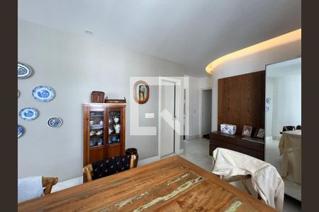 Apartamento à venda com 4 quartos, 340m² em Liberdade, Belo Horizonte
