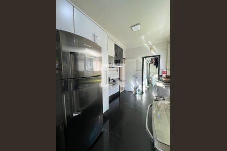 Apartamento à venda com 4 quartos, 340m² em Liberdade, Belo Horizonte