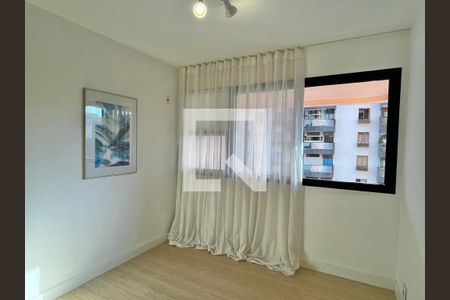 Apartamento à venda com 2 quartos, 75m² em Barra da Tijuca, Rio de Janeiro