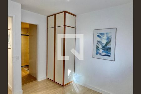 Apartamento à venda com 2 quartos, 75m² em Barra da Tijuca, Rio de Janeiro