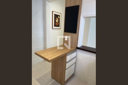 Apartamento à venda com 2 quartos, 75m² em Barra da Tijuca, Rio de Janeiro