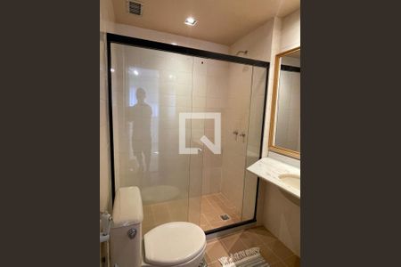 Apartamento à venda com 2 quartos, 75m² em Barra da Tijuca, Rio de Janeiro