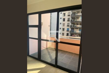 Apartamento à venda com 2 quartos, 75m² em Barra da Tijuca, Rio de Janeiro