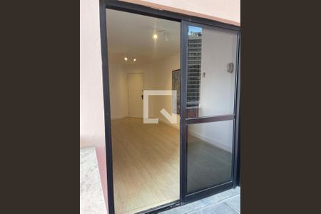 Apartamento à venda com 2 quartos, 75m² em Barra da Tijuca, Rio de Janeiro