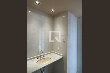 Apartamento à venda com 2 quartos, 75m² em Barra da Tijuca, Rio de Janeiro