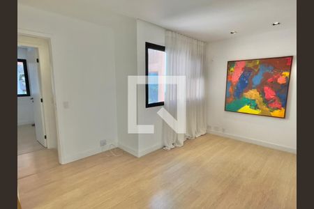 Apartamento à venda com 2 quartos, 75m² em Barra da Tijuca, Rio de Janeiro