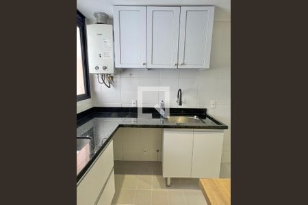 Apartamento à venda com 2 quartos, 75m² em Barra da Tijuca, Rio de Janeiro