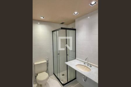 Apartamento à venda com 2 quartos, 75m² em Barra da Tijuca, Rio de Janeiro