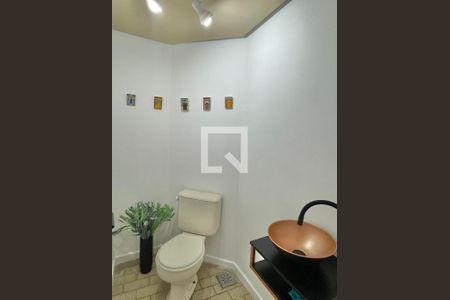 Apartamento à venda com 2 quartos, 75m² em Barra da Tijuca, Rio de Janeiro