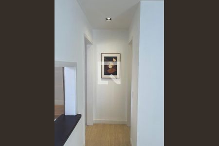 Apartamento à venda com 2 quartos, 75m² em Barra da Tijuca, Rio de Janeiro