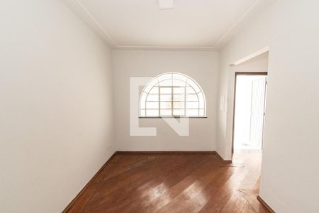 Sala de casa para alugar com 3 quartos, 150m² em Ipiranga, São Paulo