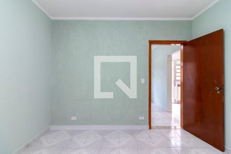 Quarto de casa para alugar com 1 quarto, 60m² em Vila Santa Maria, São Paulo