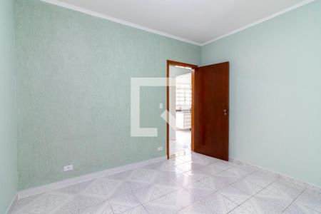 Quarto de casa para alugar com 1 quarto, 60m² em Vila Santa Maria, São Paulo