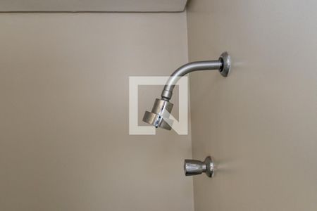 Banheiro da Suíte 2 de apartamento à venda com 4 quartos, 273m² em Vila Andrade, São Paulo