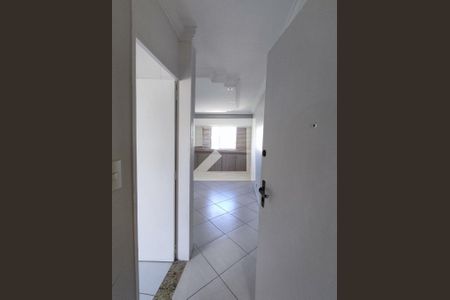 Quarto  de apartamento para alugar com 3 quartos, 400m² em Conjunto 2, Brasília