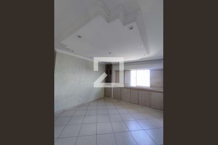 Sala de apartamento para alugar com 3 quartos, 400m² em Conjunto 2, Brasília