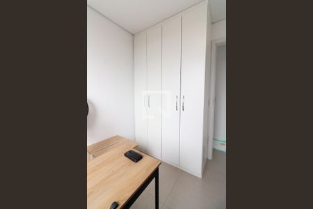 Quarto 1 de apartamento à venda com 2 quartos, 44m² em Butantã, São Paulo