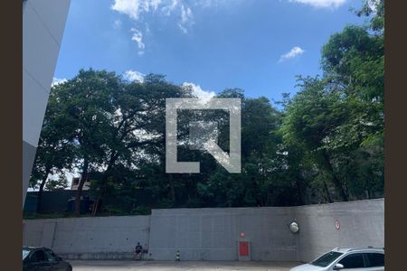 Foto 28 de apartamento à venda com 2 quartos, 54m² em Betânia, Belo Horizonte