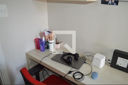 Escritório de apartamento para alugar com 2 quartos, 72m² em Vila Mariana, São Paulo