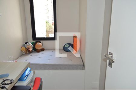 Escritório de apartamento para alugar com 2 quartos, 72m² em Vila Mariana, São Paulo