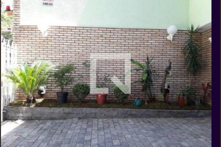 Casa à venda com 3 quartos, 290m² em Santana, São Paulo