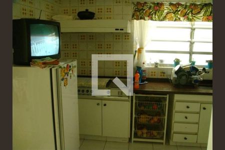 Casa à venda com 3 quartos, 290m² em Santana, São Paulo