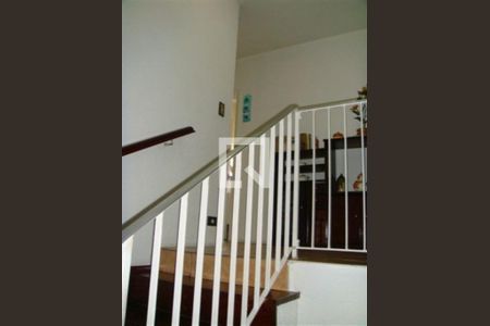 Casa à venda com 3 quartos, 290m² em Santana, São Paulo