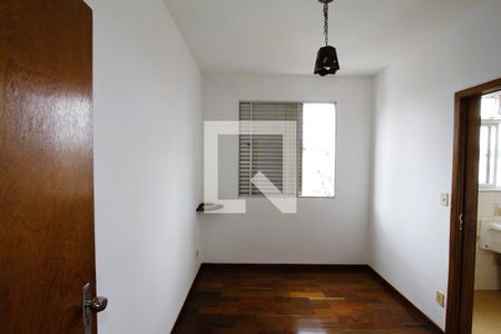 Quarto 1 de apartamento à venda com 3 quartos, 70m² em Calafate, Belo Horizonte
