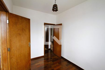 Quarto 1 de apartamento à venda com 3 quartos, 70m² em Calafate, Belo Horizonte