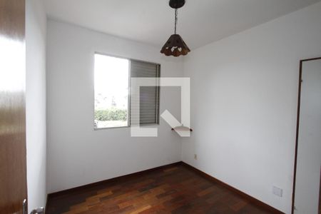 Quarto 3 de apartamento à venda com 3 quartos, 70m² em Calafate, Belo Horizonte