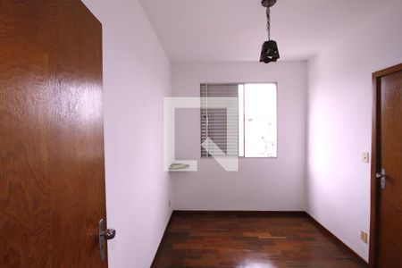 Quarto 1 de apartamento à venda com 3 quartos, 70m² em Calafate, Belo Horizonte