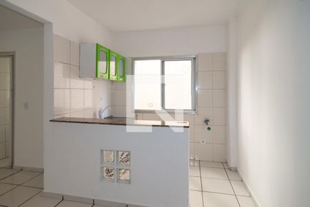 Studio de kitnet/studio para alugar com 0 quarto, 21m² em Consolação, São Paulo