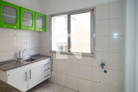 Studio de kitnet/studio para alugar com 0 quarto, 21m² em Consolação, São Paulo