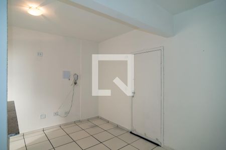 Studio de kitnet/studio para alugar com 0 quarto, 21m² em Consolação, São Paulo