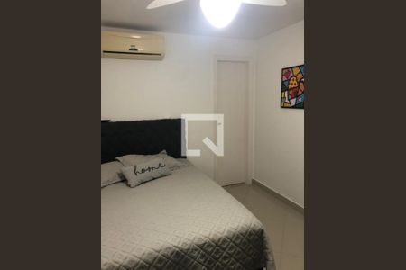 Casa de Condomínio à venda com 3 quartos, 240m² em Vargem Pequena, Rio de Janeiro