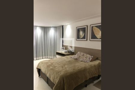 Casa de Condomínio à venda com 3 quartos, 240m² em Vargem Pequena, Rio de Janeiro