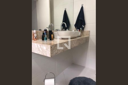 Casa de Condomínio à venda com 3 quartos, 240m² em Vargem Pequena, Rio de Janeiro