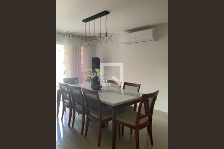 Casa de Condomínio à venda com 3 quartos, 240m² em Vargem Pequena, Rio de Janeiro