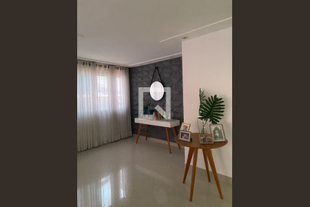 Casa de Condomínio à venda com 3 quartos, 240m² em Vargem Pequena, Rio de Janeiro
