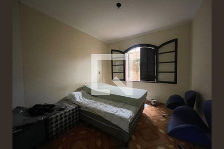 Quarto 1 de casa para alugar com 3 quartos, 191m² em Penha de França, São Paulo