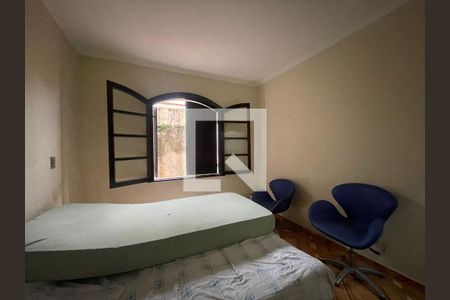 Quarto 1 de casa para alugar com 3 quartos, 191m² em Penha de França, São Paulo