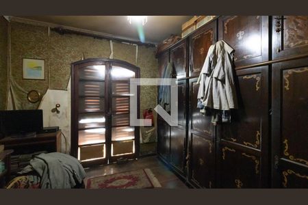 Quarto 3 de casa à venda com 4 quartos, 209m² em Jardim Maringa, São Paulo