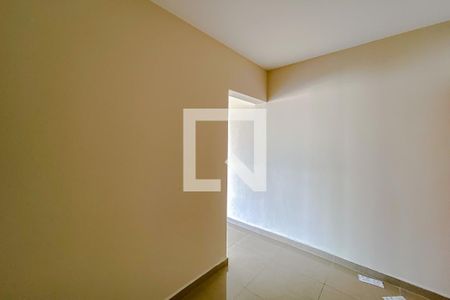 Hall de entrada de apartamento à venda com 4 quartos, 177m² em Mooca, São Paulo